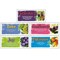 North Star Teacher Resources Fruit of the Spirit Bulletin Board Set NS3106 - alternate 3